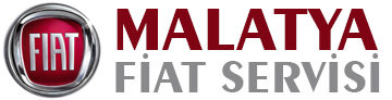 Malatya Fiat Özel Servisi – Aracınıza Profesyonel Dokunuşlar